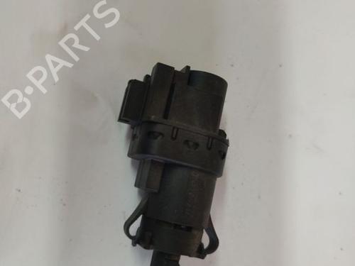 Used Electronic module Electronic module FORD TRANSIT Van (FA_ _) 2.4 TDCi RWD (115 hp) 34739048 34739048