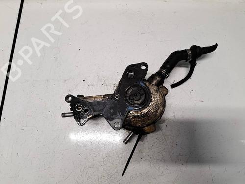 Used Vacuum pump Vacuum pump 34859068 34859068