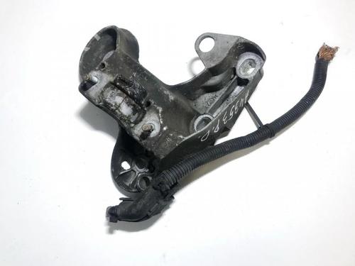 Used Support Support AUDI A4 B6 (8E2) 1.9 TDI (130 hp) 33504954 33504954