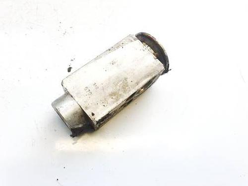 Electronic sensor OPEL ASTRA H (A04) 1.9 CDTI (L48) | BP34909052M84 - Image 3