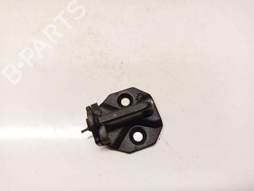 other-audi-a1-8x1-8xk-2010-2011-2012-2013-2014-2015-2016-2017-2018-2019-34831963 main image