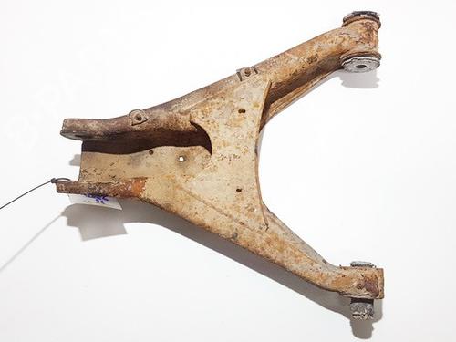 Used Left rear suspension arm Left rear suspension arm VW PASSAT B5 Variant (3B5) 1.9 TDI Syncro/4motion (110 hp) 35544138 35544138