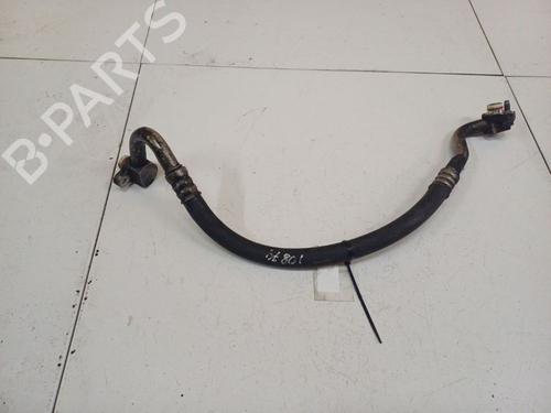 AC pipe FORD FOCUS III 1.6 TDCi | BP32548663M126 - Image 2