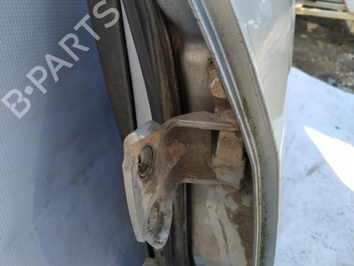 hingedoor-check-strap-mitsubishi-space-star-mpv-dg_a-1998-1999-2000-2001-2002-2003-2004-33094548 main image