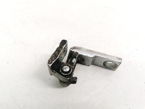 hingedoor-check-strap-seat-ibiza-iii-6l1-2002-2003-2004-2005-2006-2007-2008-2009-33093024 main image