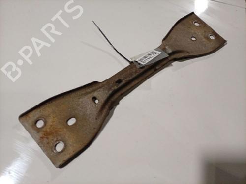 support-vw-passat-b6-3c2-2005-2006-2007-2008-2009-2010-2011-35831651 main image