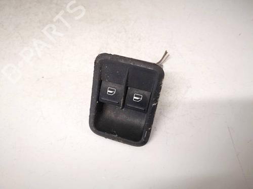 Used Switch Switch SKODA FABIA II (542) 1.4 (86 hp) 40244466 40244466