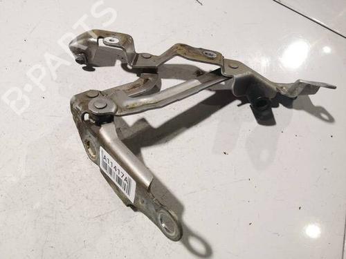 Used Hinge/Door check strap Hinge/Door check strap 36759179 36759179
