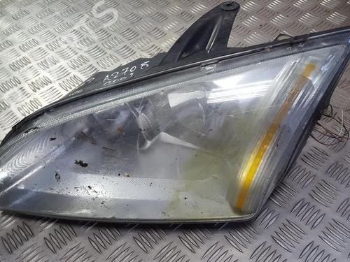 left-headlight-ford-focus-ii-da_-hcp-dp-2004-2005-2006-2007-2008-2009-2010-2011-2012-2013-35670399 main image