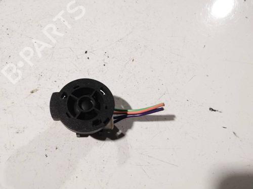 Used Speaker Speaker 32571013 32571013