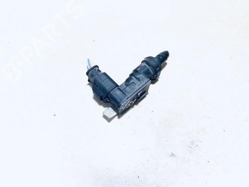 Used Electronic module Electronic module 35640478 35640478