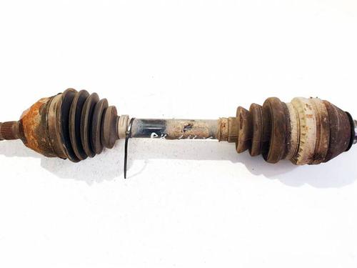 Used Left front driveshaft Left front driveshaft 38610072 38610072