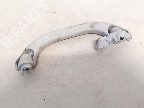 Interior roof handle VW PASSAT B5.5 (3B3) 2.0 TDI | BP35465183I35 - Image 2