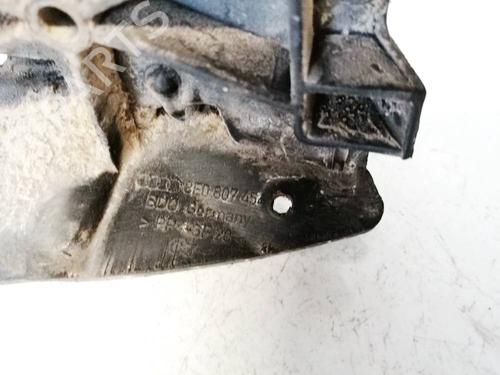 Support AUDI A4 B6 (8E2) 2.5 TDI | BP35250272C155 - Image 3