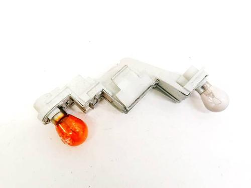lamp-holder-volvo-v50-545-2003-2004-2005-2006-2007-2008-2009-2010-2011-2012-35359481 main image