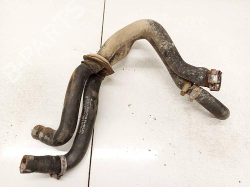 Pipe AUDI A6 C5 (4B2, 4B4) 1.9 TDI | BP34502092M125 - Image 2