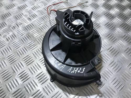 heater-blower-motor-opel-astra-h-a04-2004-2005-2006-2007-2008-2009-2010-2011-2012-2013-2014-35679979 main image