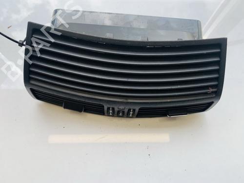 Used Air vent Air vent MERCEDES-BENZ S-CLASS (W220, V220) S 320 CDI (220.025, 220.125) (204 hp) 32878555 32878555