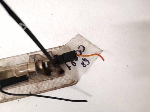 Interior roof light FORD TRANSIT Van (FA_ _) 2.0 TDCi | BP35332191I8 - Image 3