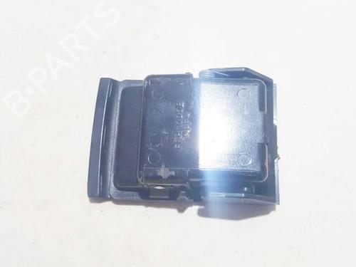 Ashtray ROVER 200 II Hatchback (RF) 214 i | BP35843241I30 - Image 2