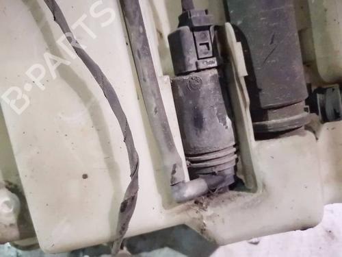 sprinklervskepumpe-bmw-7-e65-e66-e67-2001-2002-2003-2004-2005-2006-2007-2008-2009-35287638 main image