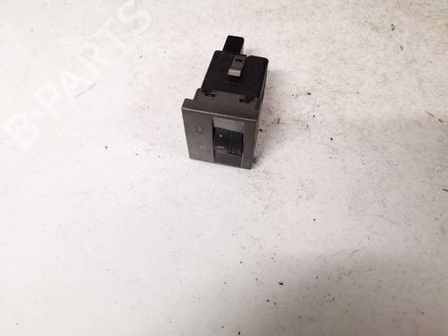 Used Switch Switch 35348066 35348066