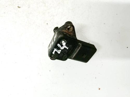 Used Electronic module Electronic module 35102738 35102738