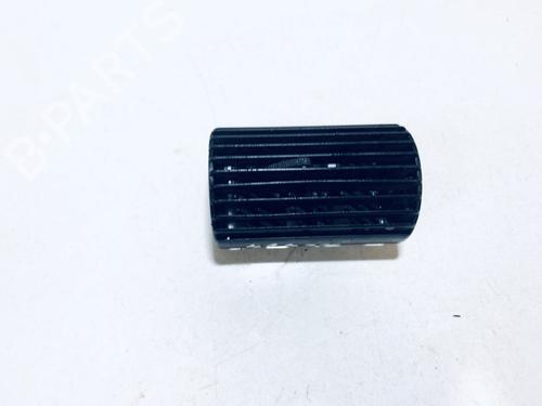 Luftventil Luftventil OPEL ASTRA F Hatchback (T92) 1.4 i (F08, M08, F68, M68) (60 hp) 33074796 33074796