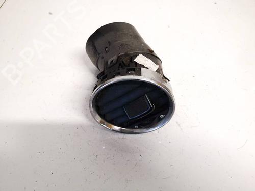 Used Air vent PEUGEOT 3008 I MPV (0U_) 1.6 HDi (109 hp) 32628032