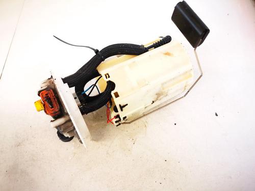 Used Fuel pump Fuel pump 35573738 35573738
