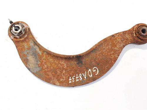Used Right rear suspension arm Right rear suspension arm 35308668 35308668