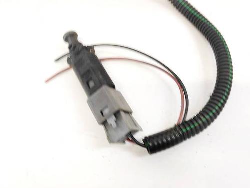 Electronic module OPEL MOVANO A Bus (X70) 2.5 DTI (JD) | BP35203760M83 - Image 3