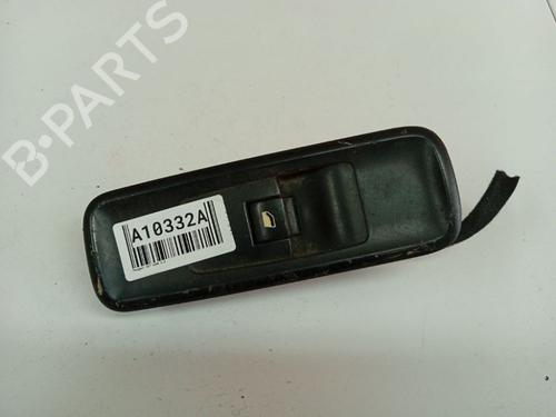 Used Switch Switch 38946717 38946717