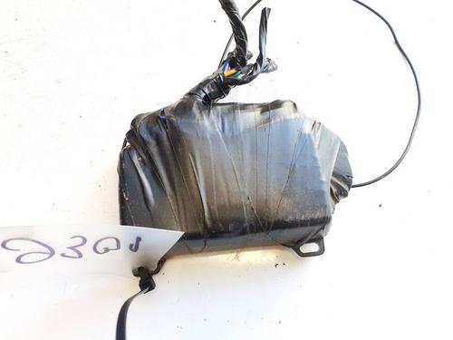 Elektronisk modul Elektronisk modul PEUGEOT 307 (3A/C) 2.0 HDi 135 (136 hp) 32955824 32955824