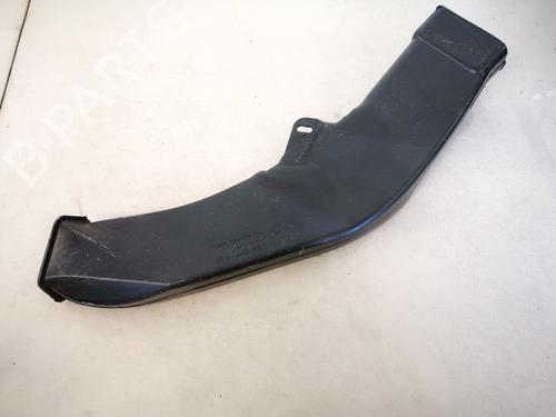 Used Pipe Pipe AUDI A6 C5 (4B2, 4B4) 1.8 T (150 hp) 35501156 35501156