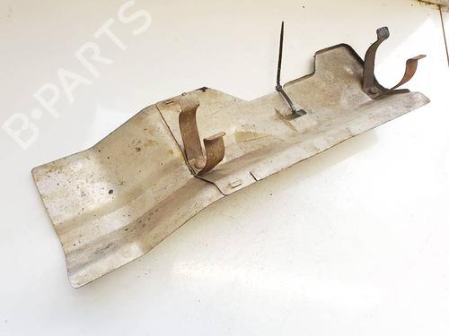 Andre PEUGEOT 806 (221) 2.0 HDI (109 hp) 32967908