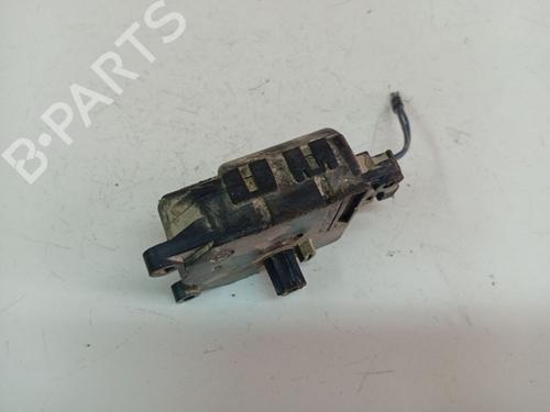 Elektronisk modul DODGE JOURNEY 2.0 CRD | BP38631174M83 - Image 2