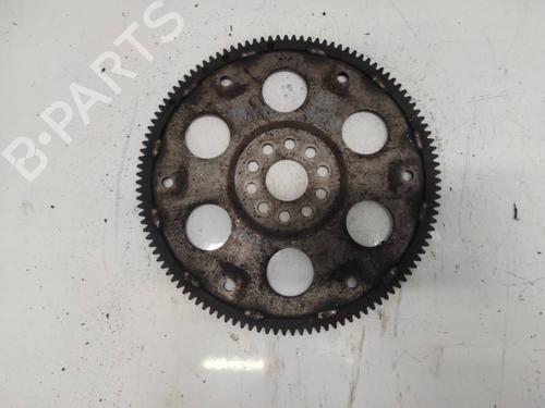 Used Flywheel Flywheel 35313284 35313284