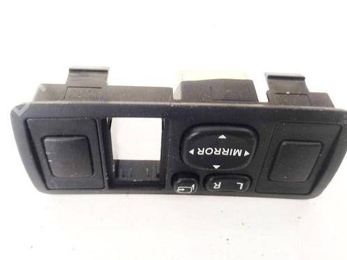 Used Mirror switch Mirror switch 35093955 35093955