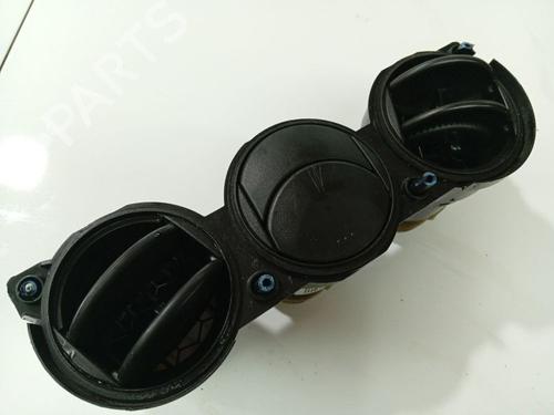 Air vent MAZDA 6 Hatchback (GG) 2.0 DI (GG14) | BP32537499I21