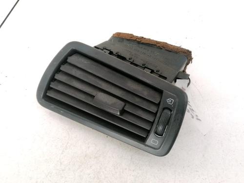 Used Air vent PEUGEOT 807 (EB_) 2.0 HDI (136 hp) 32917048