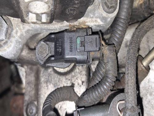 Electronic sensor VOLVO XC90 I (275) D5 AWD | BP34810941M84 - Image 3