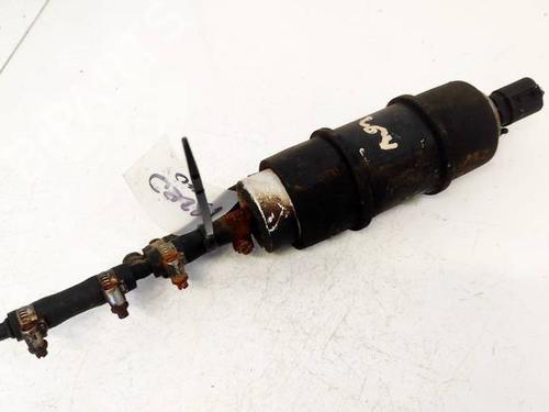 Used Fuel pump Fuel pump 35234902 35234902