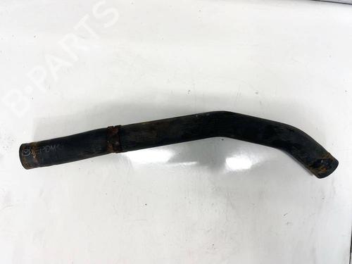 BP32586299M125 main image