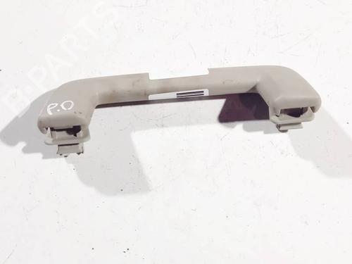 Used Interior roof handle Interior roof handle FORD MONDEO IV (BA7) 2.0 TDCi (115 hp) 35169989 35169989
