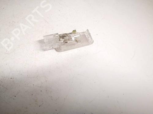 Interior roof light AUDI A8 D3 (4E2, 4E8) 4.2 quattro | BP35146458I8 - Image 3