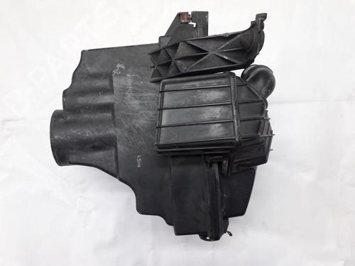 Air filter box MAZDA 5 (CR) 1.8 (CR19) | BP35837275M87 - Image 2