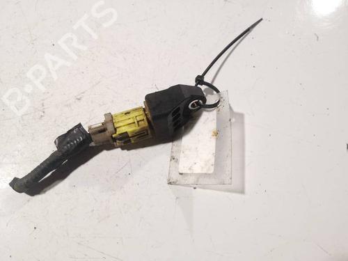 Electronic module SUBARU FORESTER (SH_) 2.0 D AWD (SHH, SHD, SHN) | BP32566364M83 