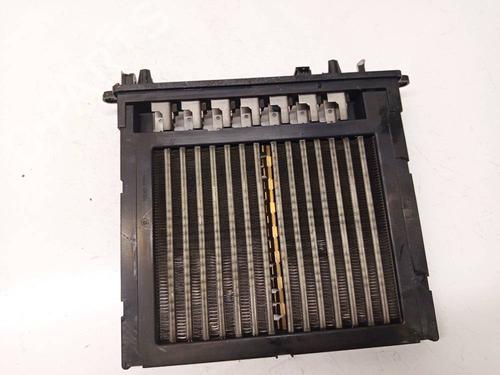 Used Heater resistor Heater resistor 34824232 34824232