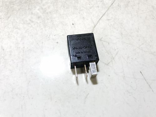 other-rover-75-rj-1999-2000-2001-2002-2003-2004-2005-33519535 main image